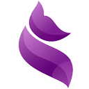 Immediate Luminary logo